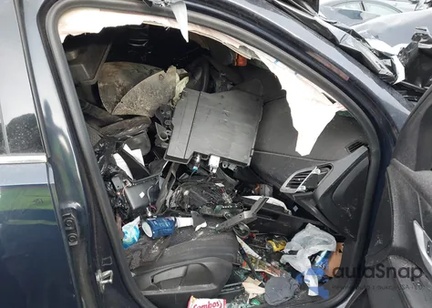 2015 GMC Terrain Sle-1 z USA, uszkodzony, nr VIN 2GKALMEK0F6328536